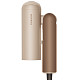 Фен Dreame Pocket Cake Brown-Tiramisu (AHD51C-BR)