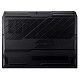 Ноутбук Acer Predator Helios 18 PH18-73 18" WQXGA IPS, Intel U9-275HX, 64GB, F2TB, NVD5080-16, Win11
