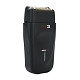 Шейвер Babyliss Pro FXX3SBE