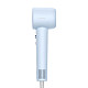 Фен Dreame Gleam Pro Blue (AHD12APRO-BL)