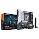 Материнская плата GIGABYTE B860M GAMING X WIFI6E s1851 B860 4xDDR5 M.2 Wi-Fi BT HDMI DP Type-C mATX