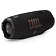 Портативная колонка JBL Charge 6 Black (JBLCHARGE6BL)