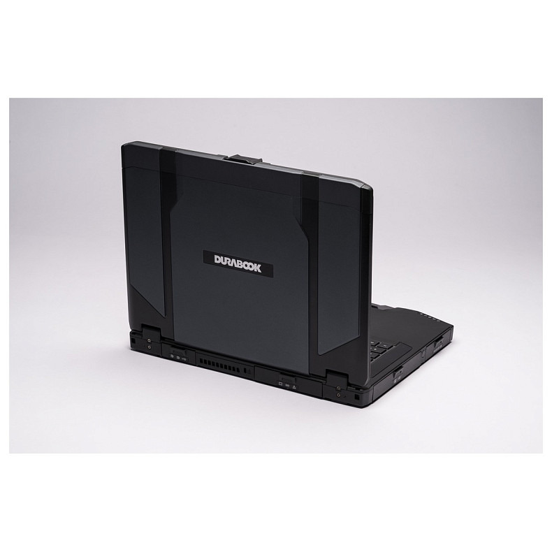 Ноутбук Durabook S14 Standard 14" FHD AG Intel i5-1135G7, 16GB, F512GB, UMA, Win11P