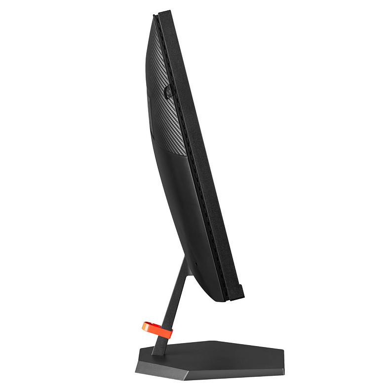 Монитор 24.5" Prologix Gaming GM2525HD IPS Black 200Hz