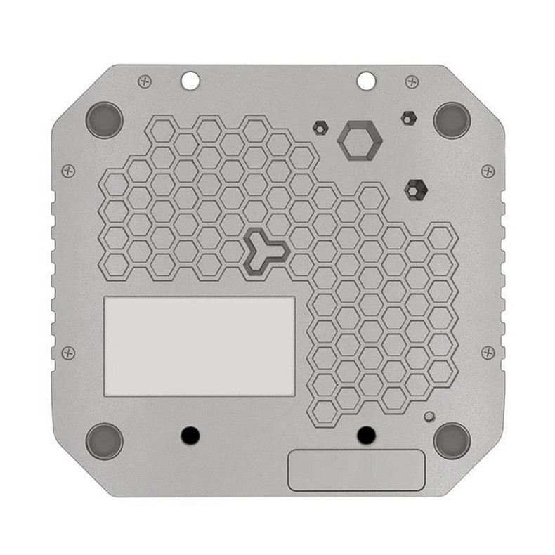 Точка доступу MikroTik LtAP LTE6 kit (2023)