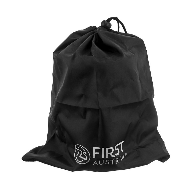 Электрочайник First FA-5425-4