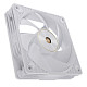 Вентилятор Asus ProArt PF120 White (90DA00M3-B09000)