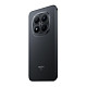 Смартфон Xiaomi Redmi Note 15 Pro+ 5G 12/512GB Black