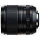 Объектив Fujifilm XF 23 мм f/1.4 R LM WR