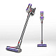 Пилосос Dyson SV25 V8 Abs Sv/Nk (446969-01)