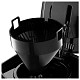 Кофеварка Russell Hobbs 26160-56 Matte Black