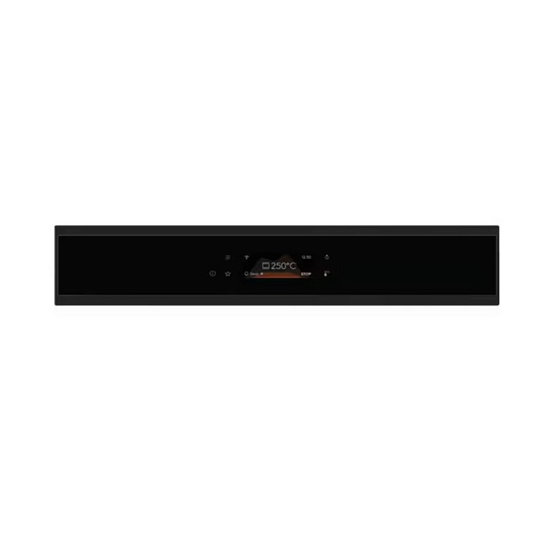 Духовой шкаф Electrolux EOE8P39H