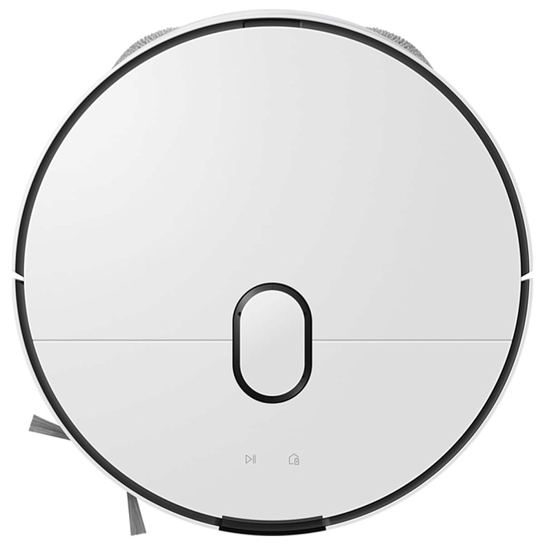 Робот-пылесос Samsung VR7MD97714G/UK