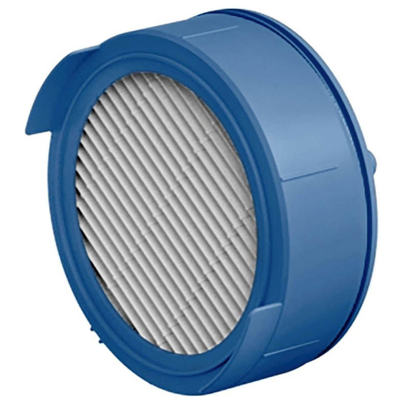 Пилосос акумуляторний Electrolux EP81HB25SH