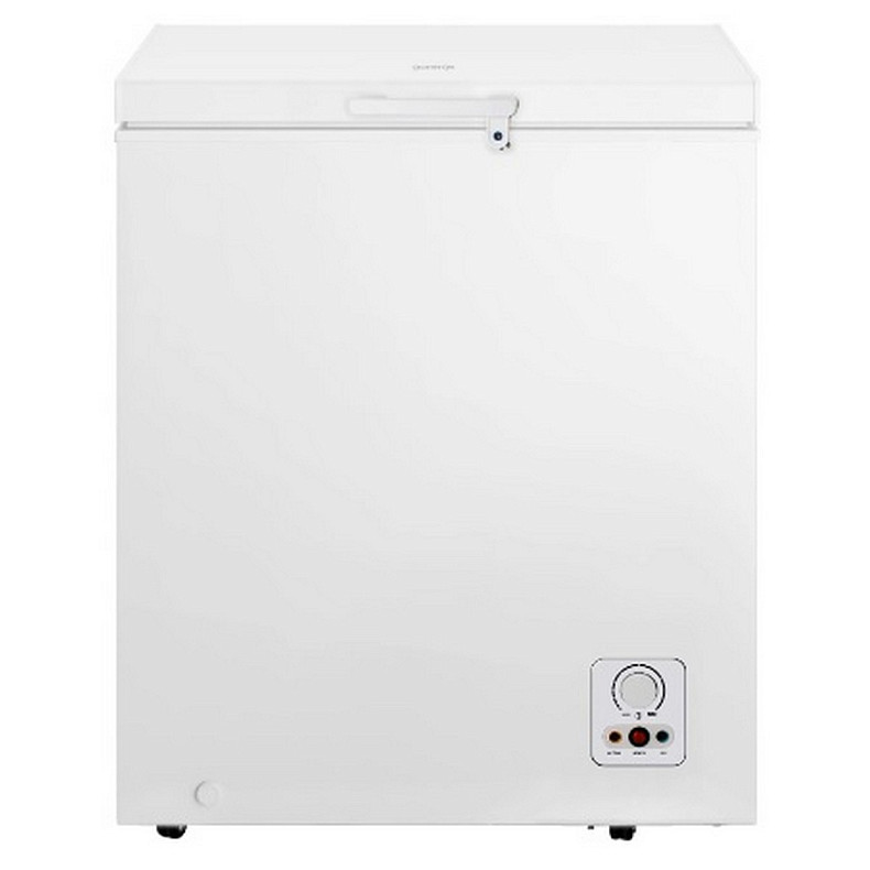 Морозильная камера Gorenje FH15FPW