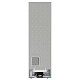 Комбинированный холодильник Gorenje NRK 6202 EW4