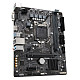 Материнська плата Gigabyte H510M H V2 Socket 1200