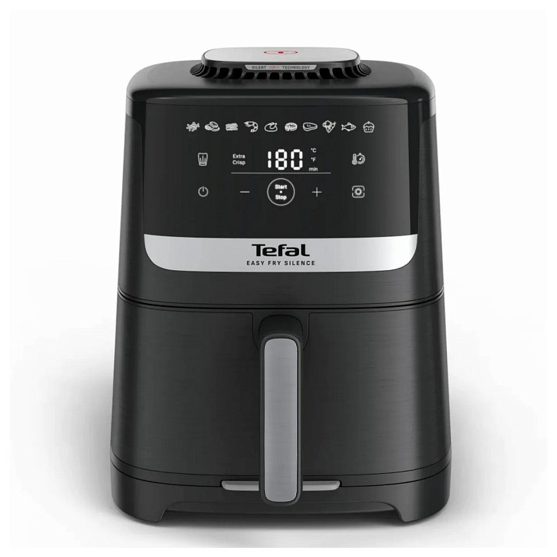МультипечьTefal EY5528E0