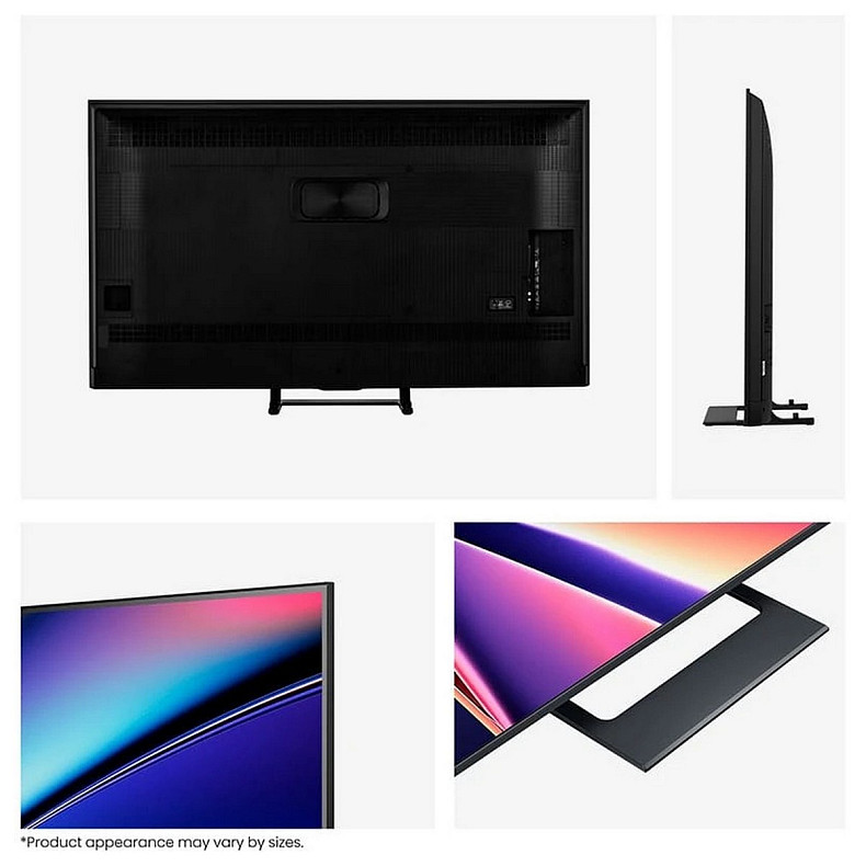 Телевизор Hisense 65E8Q