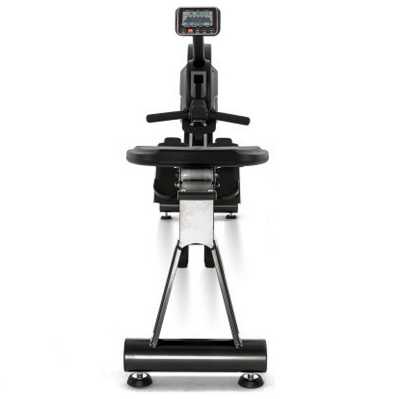 Гребной тренажер Spirit CRW800+