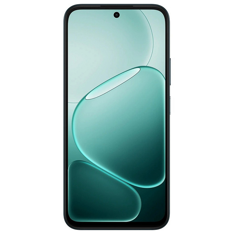 Смартфон Oppo A6 6/256GB (CPH2817) Sapphire Blue