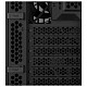 Корпус Asus ProArt PA401 Tempered Glass Black (90DC00M0-B39020)