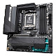 Материнская плата Gigabyte B650M Aorus Elite AX Socket AM5