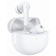 Bluetooth-гарнитура Oppo Enco Air 2 Pro White (ETE21 White)