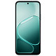 Смартфон Oppo A6 6/256GB (CPH2817) Sapphire Blue