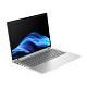 Ноутбук HP Probook 4-G1a 14" WUXGA IPS, AMD R3-210, 24GB, F1TB, UMA, DOS, серебристый