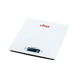 Весы кухонные Ufesa BC1100 (73104469)