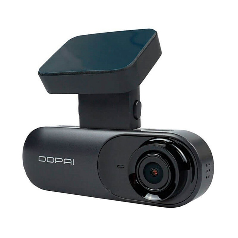 Видеорегистратор DDPai MOLA N3 GPS
