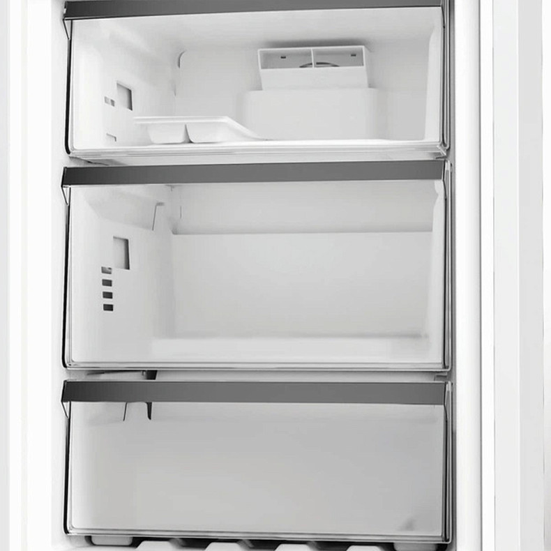 Холодильник Whirlpool WHK 26404 XP5E
