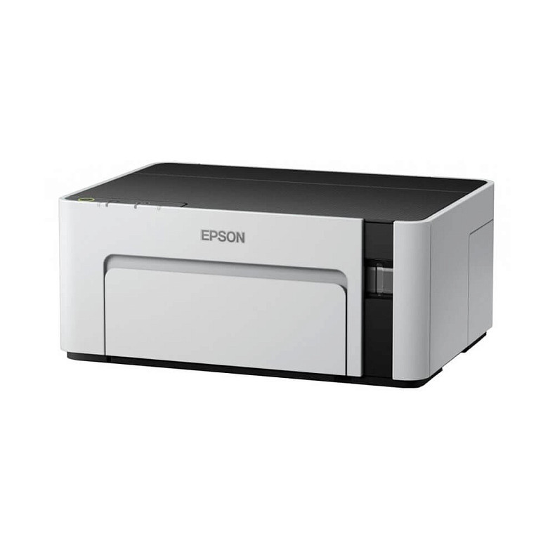 Принтер Epson M1100 Фабрика печати (C11CG95405)