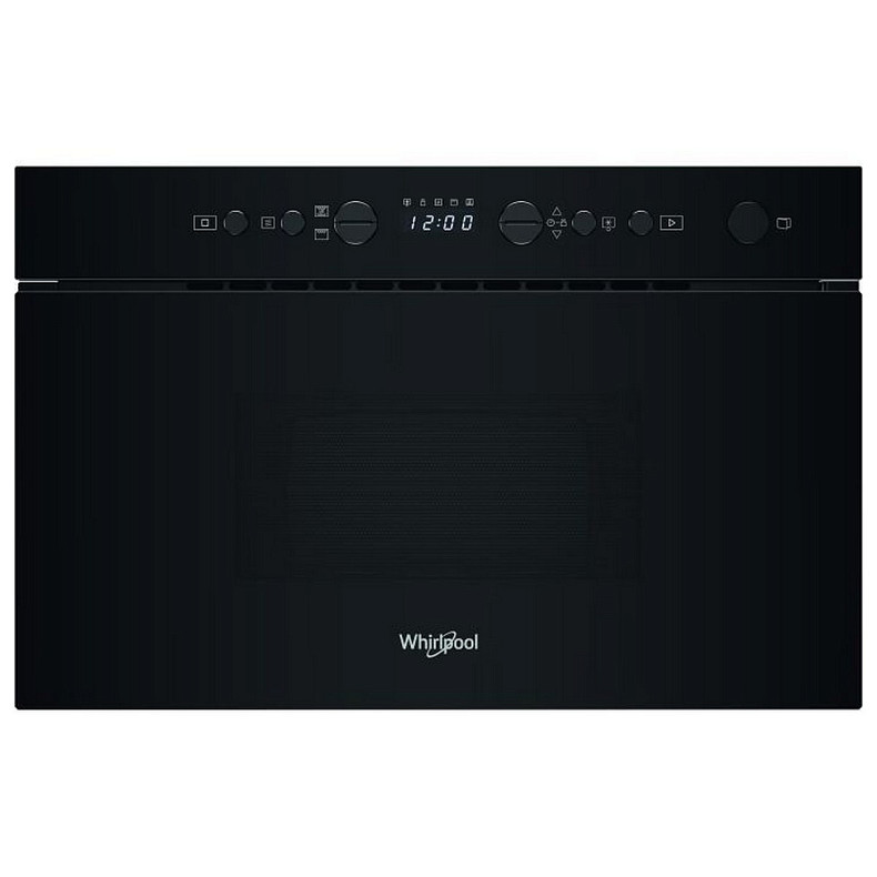 Микроволновая печь Whirlpool WMN14BB