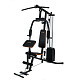 Мультистанція Everfit Multifunction Station MSK 500 (MSK-500)