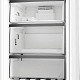 Холодильник Whirlpool WHK 26404 XP5E
