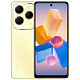 Смартфон Infinix Hot 40 Pro X6837 8/256GB Dual Sim Horizon Gold