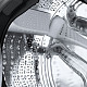 Пральна машина Bosch WIW24342EU