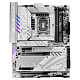 Материнcька плата ASUS ROG MAXIMUS Z890 APEX s1851 Z890 2xDDR5 M.2 Thunderbolt DP Wi-Fi BT ATX