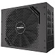 Блок питания Gigabyte 1600W GP-UD1600PM PG5
