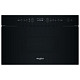 Микроволновая печь Whirlpool WMN14BB
