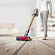 Пилосос Dyson Cyclone V10 Absolute (394115-01)