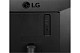 Монитор LG 34&quot; UltraWide 34WL500-B (34WL500-B)