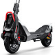 Електросамокат Navee UT5 Max