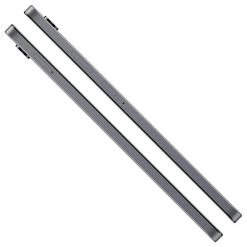 Планшет Samsung Galaxy Tab A11 SM-X130 8/128GB Gray (SM-X130NZAEEUC)