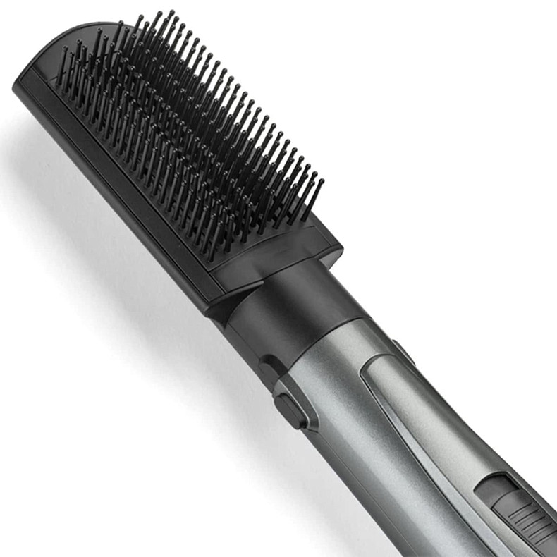 Фен-щетка Babyliss AS261E