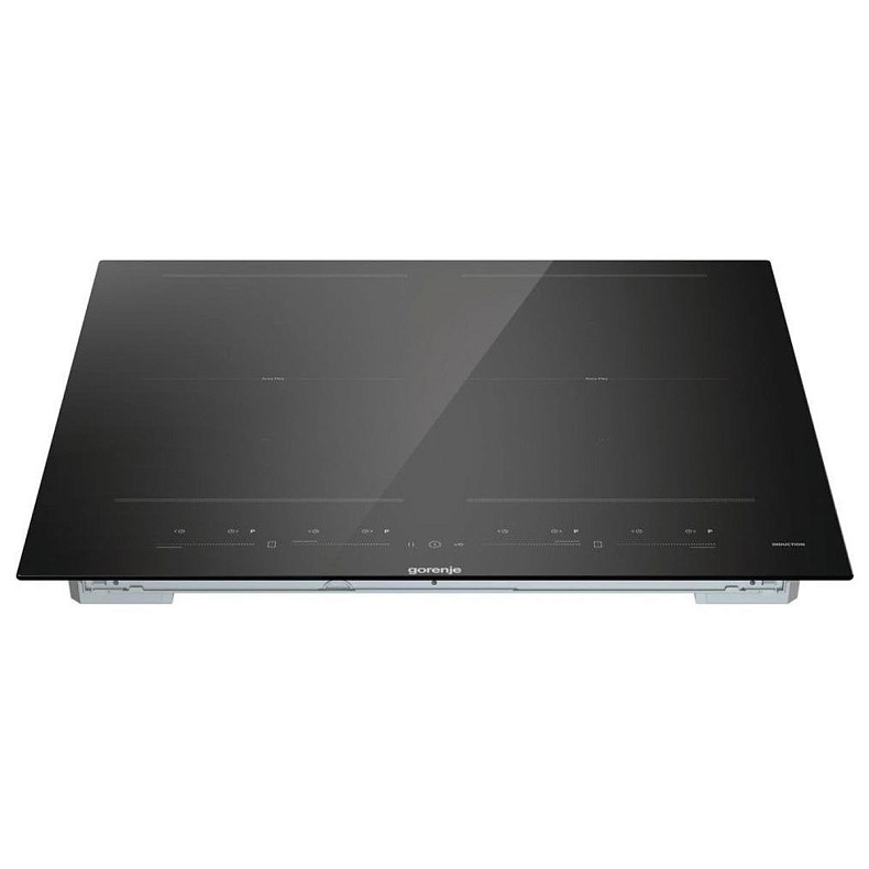 Варильна поверхня індукційна Gorenje GI 6442 BSCE