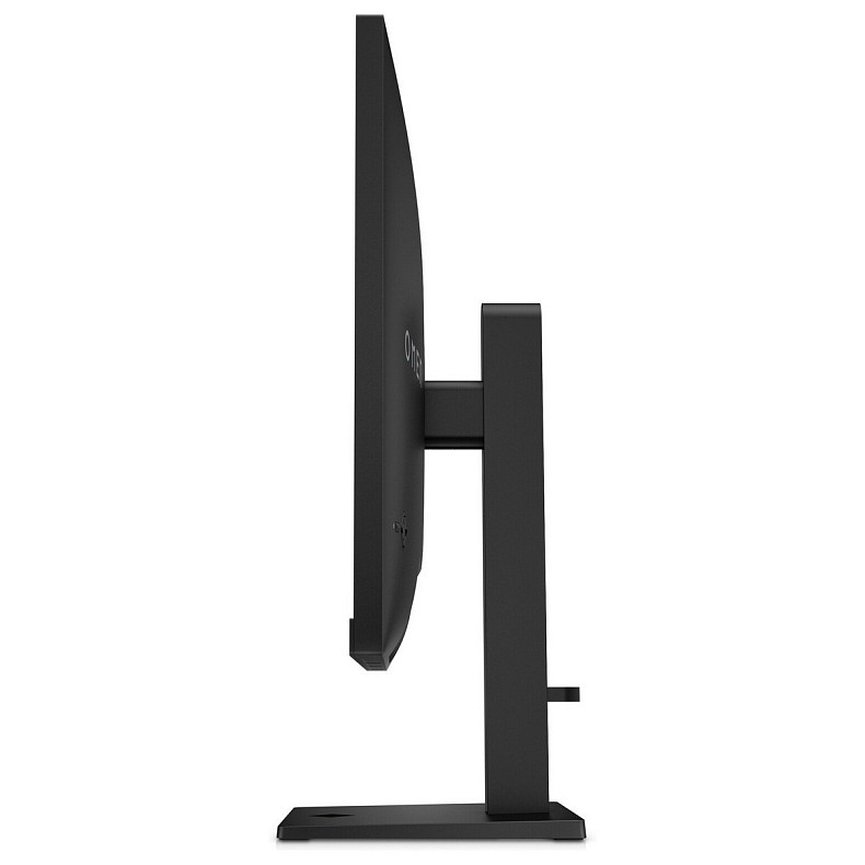 Монитор TFT 31.5" HP OMEN 32q, QHD, IPS, Display HDR 400, 165Hz, 1ms, 2xHDMI, DP, HAS, черный