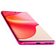 Смартфон Motorola Moto Edge 50 Fusion 8/256GB Hot Pink (PB3T0060UA)